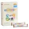 Sữa KID POWER A+ Hộp Giấy 10 Gói (1-10 tuổi)