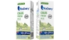 Sữa tươi non VitaDairy Colos Fresh Milk 180ml