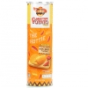 Snack khoai tây chiên Mister Potato vị BBQ hộp 100g