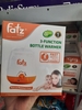 Máy hâm sữa 3CN Fatz