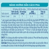 Sữa Nan Optipro 3 1.7kg, HMO (1-2 tuổi)