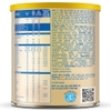 Sữa Similac Newborn Eye-Q 400g (0-6 tháng)