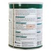 Sữa Nepro 1 900g (dành cho người bệnh thận)