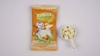 Sữa Chua Khô - Sữa Chua Sấy Thăng Hoa Yobite - Làm từ sữa hạt- không chứa lactose đạm sữa bò