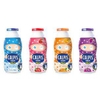 Lốc 5 chai sữa lên men Calpis 80ml