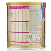 Sữa Similac Total Comfort 1 (HMO) 360g (0-12 tháng)