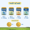 Sữa Frisolac Gold số 1 850g (0-6 tháng)