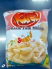 Bim bim oishi 5K