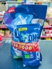 Omo nước giặt cửa trước chuyên gia giữ màu 3.6kg