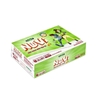 NUVI sữa chua uống đào táo 110ml