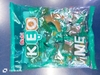 Kẹo Oishi 90g