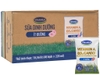 SỮA DINH DƯỠNG VINAMILK - BỊCH 220ML