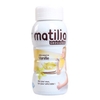 Sữa bầu Matilia Pháp- 4x200ml (PN mang thai)