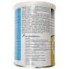 Sữa Peptamen dành cho người Kém Hấp Thu (Nestlé Thụy Sĩ)