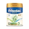 Sữa Frisolac Gold Pro số 2, 800g (6-12 tháng)