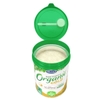 Sữa Vinamilk Organic Gold 2 800g (6-12 tháng)