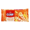 Bánh quế Cosy Kinh Đô 132g