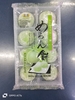 Bánh mochi khay trần 216gr