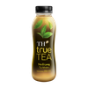 Trà TH true tea Ô long tự nhiên chai 350ml