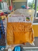 Nem nướng Nha trang