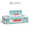 Sữa chua uống Nestle Yogu tổ yến 12(4*115ml)