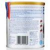 Sữa Similac Neosure 370g (0-12 tháng)
