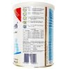 Sữa Peptamen dành cho người Kém Hấp Thu (Nestlé Thụy Sĩ)