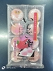 Bánh mochi khay trần 216gr