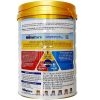 Sữa Meta Care 1 900g (trẻ từ 0-6 tháng)