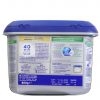 Sữa Aptamil Profutura 2 800g nội địa Anh (trẻ từ 6-12 tháng)