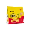 Bánh ăn sáng C'est bon Orion sợi thịt gà
