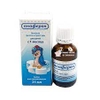 Siro Tăng Sức Đề Kháng Anaferon Nga - 25ml (Từ 1 Tháng Tuổi)