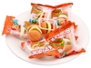 Bánh quế Cosy Kinh Đô 132g