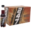 Nước tăng lực Wake up 247 chai 330ml