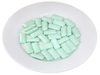 Kẹo sing-gum Cool Air hương bạc hà khuynh diệp hũ 58.4g