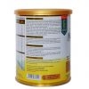 Sữa Nutricare Gastro 400g (Cho Người Bệnh Dạ Dày)