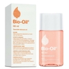 Bio Oil Rạn da bầu