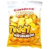 Kẹo bông dẻo Teddy 70gr  / Kẹo Marshmallow CorNiche các vị
