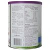 Sữa A2 Úc Nguyên Kem Full Cream Milk 850G