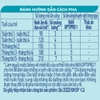 Sữa Nan Optipro 1 400g, HMO (0-6 tháng)