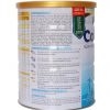 Sữa non ColosCare 1+ 800G (trẻ từ 1-10 tuổi)