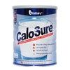 Sữa CaloSure 900g dinh dưỡng cho người cao tuổi