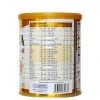 Sữa DIGESTA Gold 400g cho người ốm bệnh, người cao tuổi
