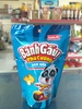 Bánh gấu kem sữa PC 25gr
