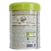 Sữa KID POWER A+ Hàn Quốc 750G (trẻ từ 1-10 tuổi)