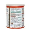 Sữa Nepro 2 400g dành cho người chạy thận nhân tạo