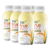 Nước gạo rang TH 300ml