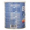Sữa Blemil Plus 1 800g (trẻ từ 0 – 6 tháng)