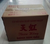 Bánh gấu Thiên Hồng