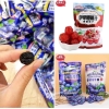 Gói ô mai sấy Việt Quất 428g
